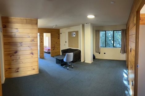 Photo of property in Te Awhina Apartments, 11/22 Sussex Street, Mount Cook, Wellington, 6021