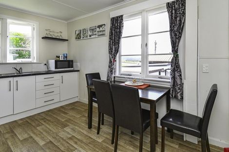 Photo of property in 86 Alfriston Road, Manurewa East, Auckland, 2102