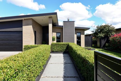 Photo of property in 379 Borman Road, Flagstaff, Hamilton, 3210