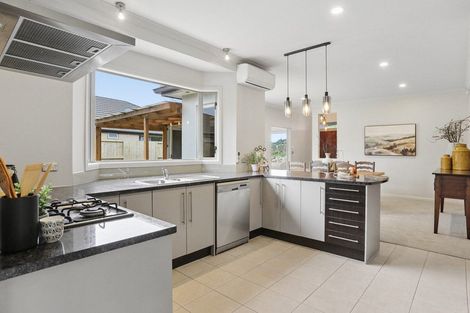 Photo of property in 198 Carmichael Road, Bethlehem, Tauranga, 3110