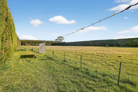 Photo of property in 798 South Eyre Road, Swannanoa, Kaiapoi, 7692