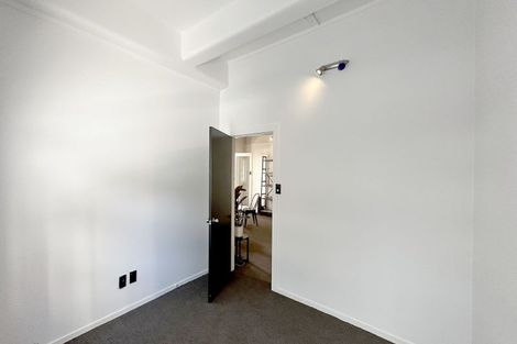 Photo of property in Dixon Building, 3/64 Dixon Street, Te Aro, Wellington, 6011