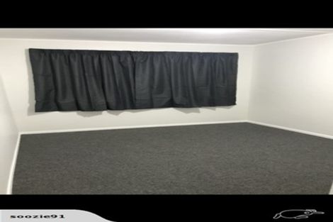 Photo of property in 177 Otaika Road, Raumanga, Whangarei, 0110