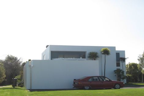 Photo of property in 143 Riverside Drive, Whakatane, 3120