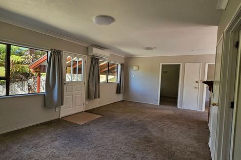 Photo of property in 80 Stapleford Crescent, Browns Bay, Auckland, 0630