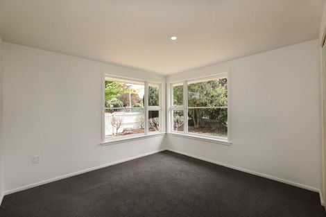 Photo of property in 2 Anstorer Street, Bryndwr, Christchurch, 8053