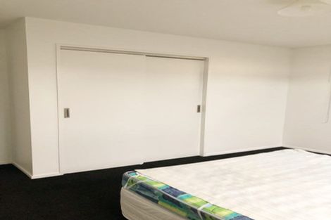 Photo of property in 51 Holloway Street, Waikiwi, Invercargill, 9810