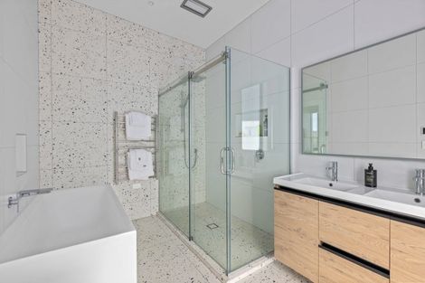 Photo of property in 196 Ridge Road, Mahurangi East, Warkworth, 0982