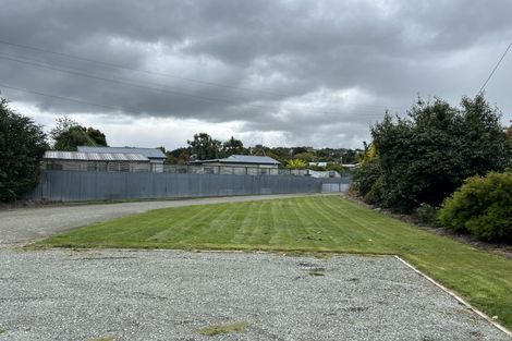 Photo of property in 138 Selwyn Street, Waimataitai, Timaru, 7910