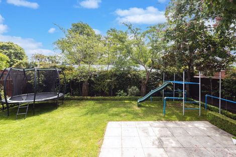 Photo of property in 47 Halton Street, Strowan, Christchurch, 8052