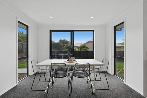 Photo of property in 10 Christie Way, Bethlehem, 3110