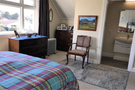 Photo of property in 25 Nile Street, Highfield, Timaru, 7910