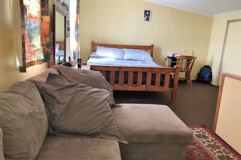 Photo of property in 35 Tekapo Street, Glenwood, Timaru, 7910