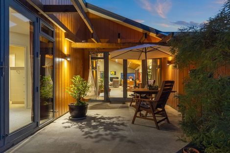 Photo of property in 17 Victoria Street, Foxton, 4814