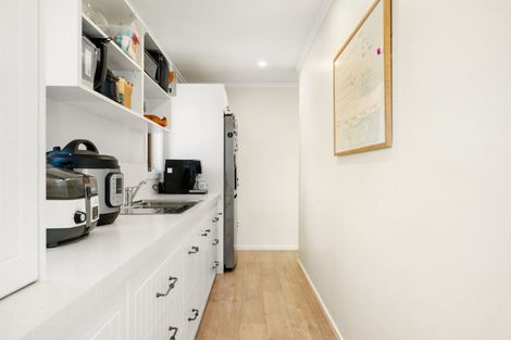 Photo of property in 3 Pinfold Place, Mosgiel, 9024