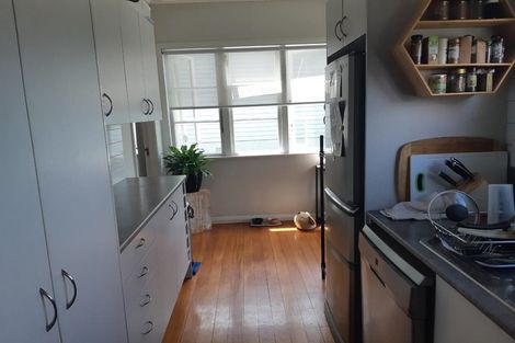 Photo of property in 68 Koraha Street, Remuera, Auckland, 1050