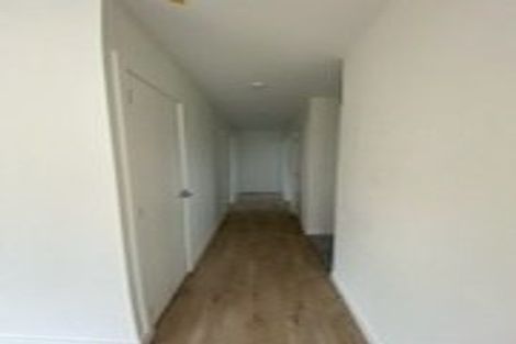 Photo of property in 17 Kia Kaha Drive, Snells Beach, 0920