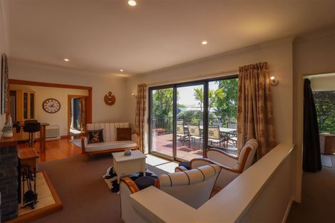 Photo of property in 101 Mountain View Road, Glenwood, Timaru, 7910