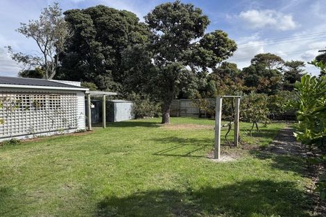 Photo of property in 211 Whirinaki Road, Eskdale, Napier, 4182
