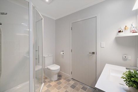 Photo of property in Waterview Estate, 85/4 Greystone Place, Omokoroa, 3114