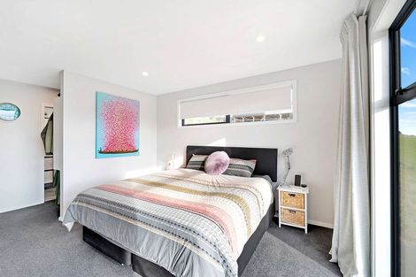 Photo of property in 38 Nore Street, Waihola, Milton, 9073