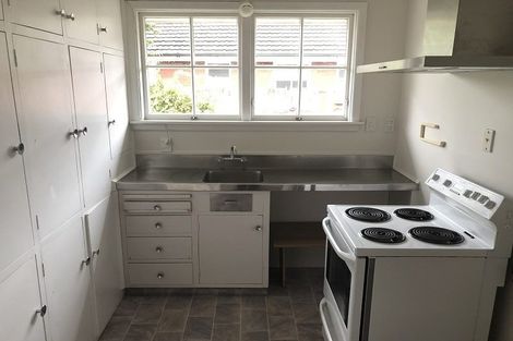 Photo of property in 2/26 Hampton Place, Burnside, Christchurch, 8053