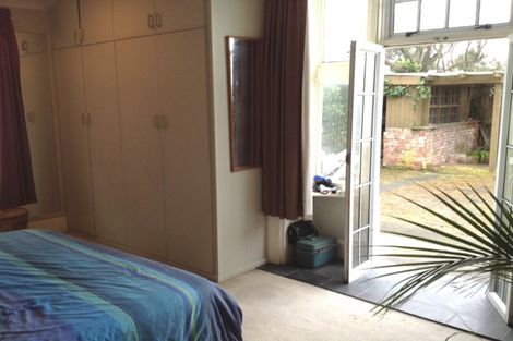 Photo of property in 83 Oram Avenue, New Brighton, Christchurch, 8061