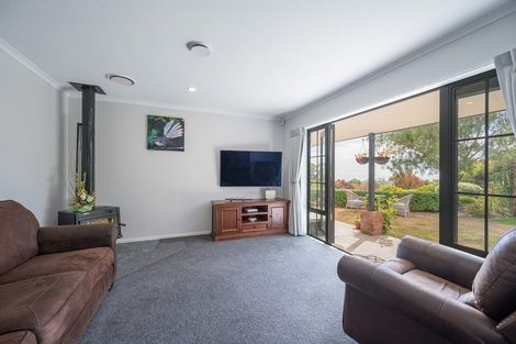 Photo of property in 18 Crusader Drive, Ruby Bay, Mapua, 7005
