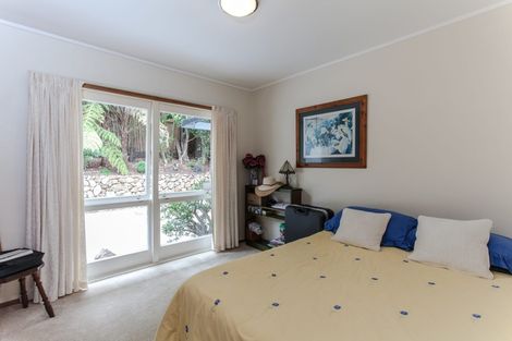 Photo of property in 9 Barclay Place, Te Kamo, Whangarei, 0112