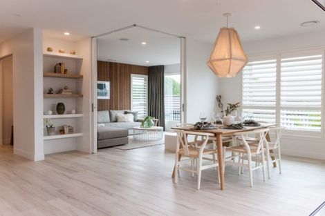 Photo of property in 1 Dulverton Rise, Flagstaff, Hamilton, 3210