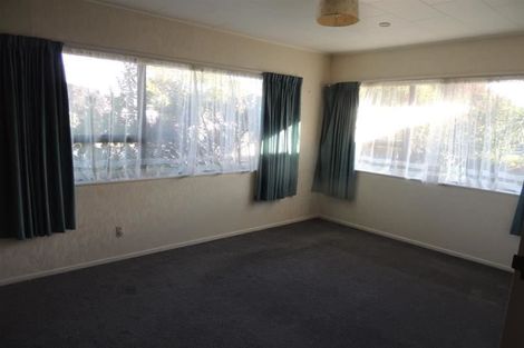 Photo of property in 8 Moray Place, Tamatea, Napier, 4112