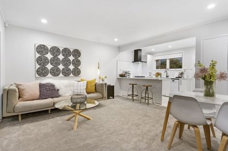 Photo of property in 1/18 Gray Avenue, Mangere East, Auckland, 2024