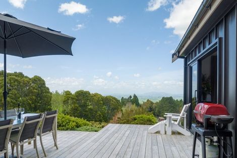 Photo of property in 33 Tiwarawara Lane, Puketotara, Te Awamutu, 3876