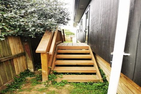 Photo of property in 24a Smiths Avenue, Papakura, 2110