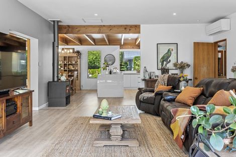 Photo of property in 39 Keetly Place, Ohoka, Kaiapoi, 7692