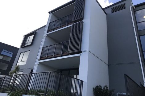 Photo of property in 101/2 Pukakaho Lane, Papatoetoe, Auckland, 2025