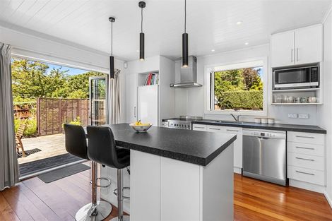 Photo of property in 24 Flower Street, Bryndwr, Christchurch, 8053