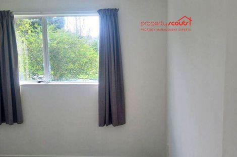 Photo of property in 27 Kahiwi Street, Raumanga, Whangarei, 0110