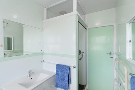 Photo of property in 29 Grampian Street, Casebrook, Christchurch, 8051