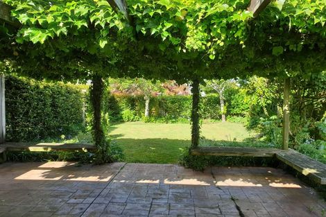 Photo of property in 8 Canaandale Drive, Flagstaff, Hamilton, 3210