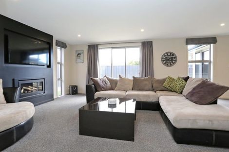 Photo of property in 144 Ross Street, Grasmere, Invercargill, 9810