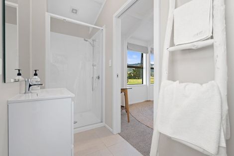 Photo of property in 440 Haringa Road, Carrington, Carterton, 5791