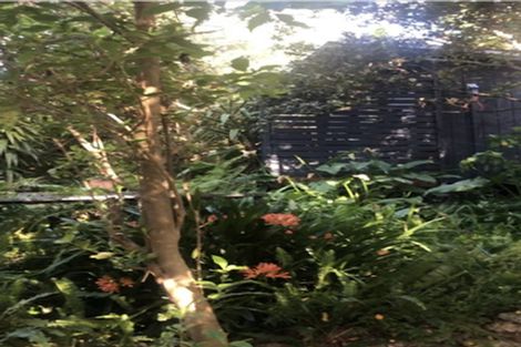 Photo of property in 2a Hammond Avenue, Hatfields Beach, Orewa, 0931