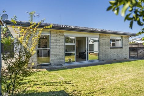 Photo of property in 3/38 Leander Street, Mount Maunganui, 3116