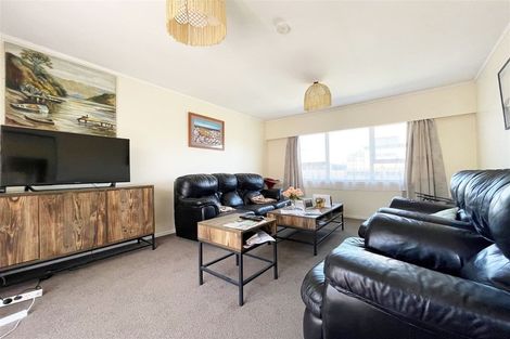 Photo of property in 18a Glendon Place, Otorohanga, 3900