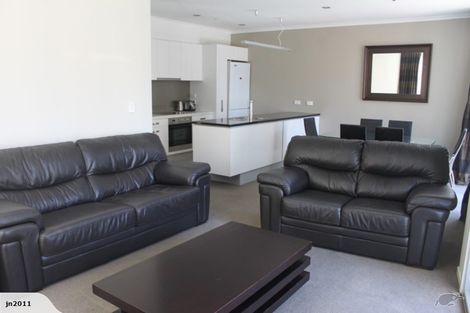Photo of property in Bellagio Apartments, 2b/39 Taranaki Street, Te Aro, Wellington, 6011