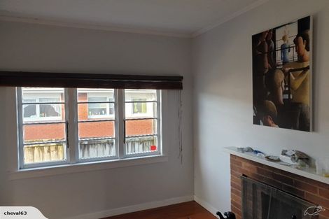 Photo of property in 126 Titirangi Road, New Lynn, Auckland, 0600