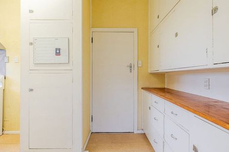 Photo of property in 26 Puriri Terrace, Roslyn, Palmerston North, 4414