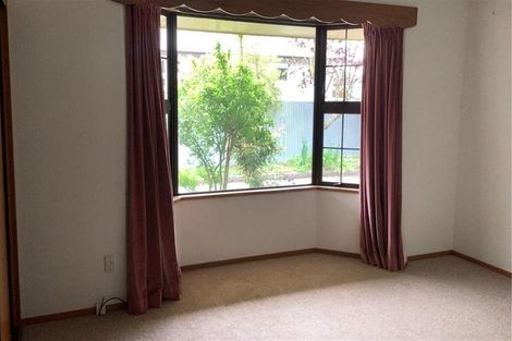 Photo of property in 54 Princes Street, Netherby, Ashburton, 7700