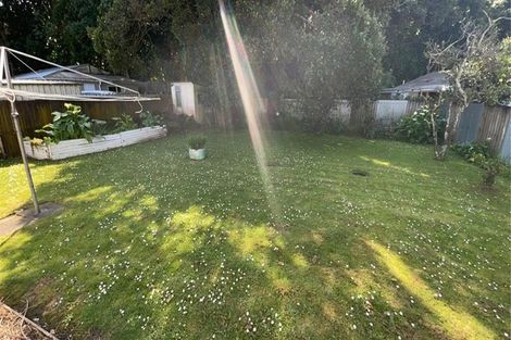 Photo of property in 19 Rosehill Drive, Rosehill, Papakura, 2113